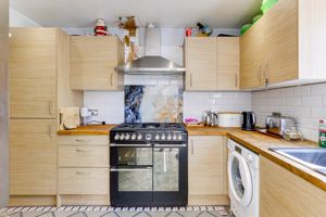 Photo 18- click for photo gallery